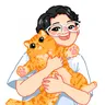 Byan's Avatar
